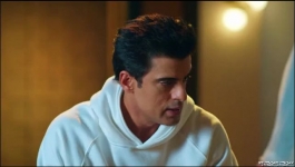 Baatein Kuch Ankahee Si - 17th September 2023